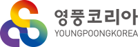 yp-korea.com